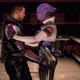 Illustration for article titled Here’s the Trailer for emMass Effect 3/em’s Omega DLC